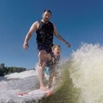 Profile Picture of Andrew Murdoch (@atmurdoch) on Instagram