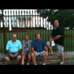 Profile Picture of Chris Ceglarek-spadone (@chrisspadone) on Instagram