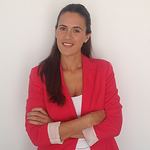 Profile Picture of Elena Alcala Gimeno (@visita-valencia.com) on Flickr