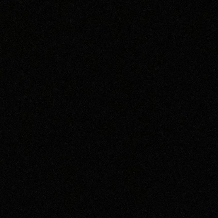 Profile Picture of James (@jamesgibson._) on Tiktok