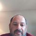 Profile Picture of Steven Tepper (@nygiants412) on Pinterest