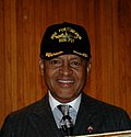 Profile Picture of James W. Holley IIIon Wikipedia