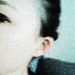 Profile Picture of 樱落 (@yanyantuo) on Instagram