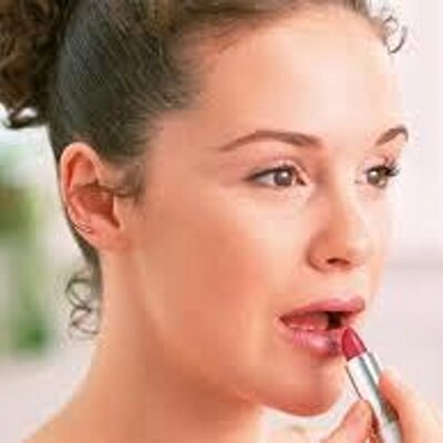 Profile Picture of Raquel Edwards (@RaquelEdwards9) on Twitter