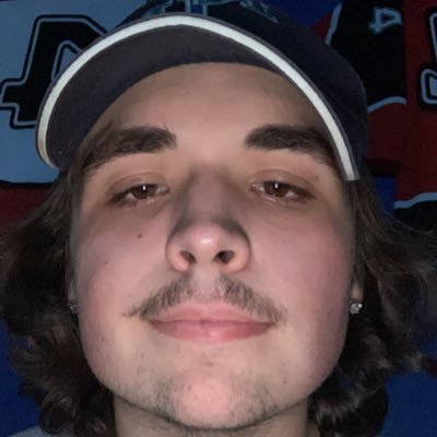 Profile Picture of Garrett Engstrom (@GarrettTyler10) on Twitter