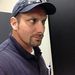 Profile Picture of Anthony Furey (@lastfurey) on Pinterest