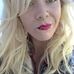 Profile Picture of Tia Watson (@tia.watson.547) on Facebook