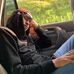 Profile Picture of Tyre Ethan (@tyre.ethan.9) on Facebook