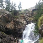 Profile Picture of Remo Damiano (@remodamiano) on Instagram