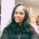 Profile Picture of Bianca Van Niekerk (@biancavanniekerk) on Flickr