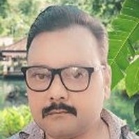 Profile Picture of Gopal Singh  (@gopal-singh-1825) on Quora