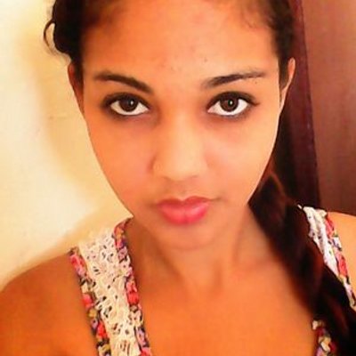 Profile Picture of  ♥Danny Ruth ♥ (@DannyruthDanny) on Twitter