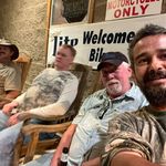 Profile Picture of Richard Keathley (@richard_keathley) on Instagram
