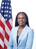 Profile Picture of Ala Stanfordon Wikipedia