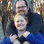Profile Picture of Dustin Shull (@dustin.shull) on Instagram