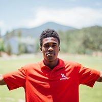 Profile Picture of Peter Bodunrin (@peter-bodunrin) on Quora