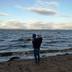 Profile Picture of Steve Gray (@scubaa_steevee) on Instagram