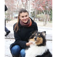Profile Picture of Nicole Barnes (@nicole-barnes-53) on Quora