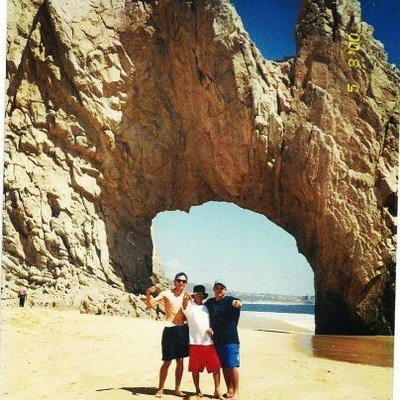 Mario Tulio Collins - Twitter Profile Picture of Mario Tulio Collins (@mariotul) on Twitter