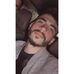 Profile Picture of Yazzan Albashaireh (@yazzan.albashaireh) on Facebook