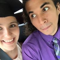 Profile Picture of Tobi Andrade (@tobi-andrade) on Quora