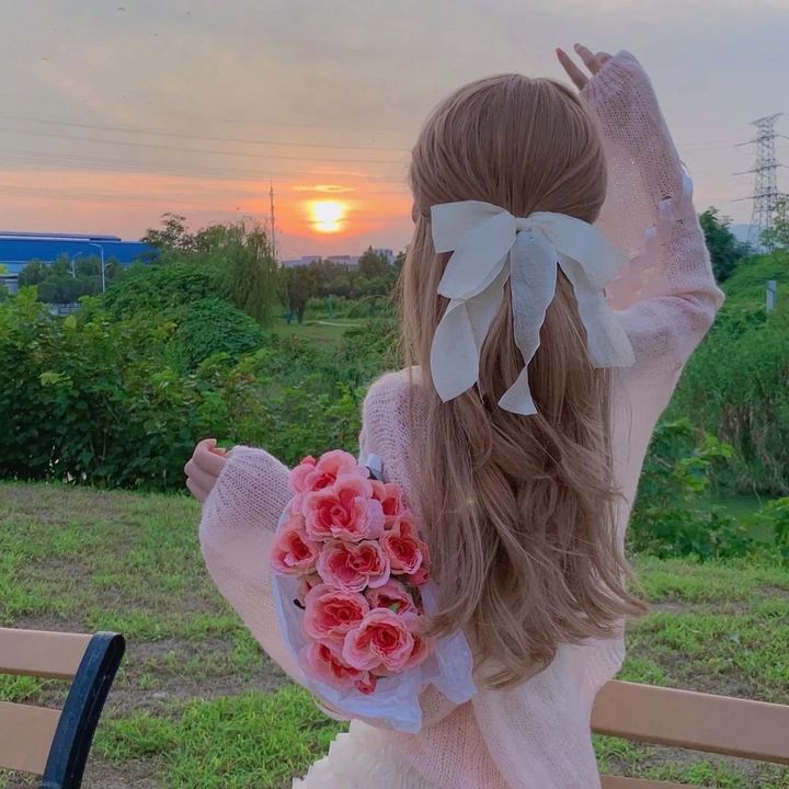 Profile Picture of Meredith.Davidson (@mbogiqyd5b6) on Tiktok