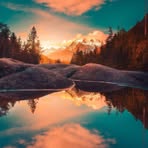 Profile Picture of Ian Correa (@Ian-Correa) on Facebook