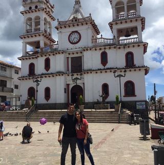 Emmanuel Lomeli - Facebook Profile Picture of Emmanuel Lomeli (@emmaslomeli) on Facebook