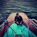 Profile Picture of 𝑨𝒍𝒃𝒆𝒓𝒕𝒖𝒔 𝑹𝒆𝒚𝒈𝒊𝒆 𝑴 (@albert.reey) on Instagram