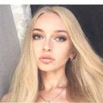 Profile Picture of charlene Munro (@charlene_munroq9376) on Instagram