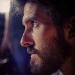 Profile Picture of darryl merpaw (@marryl_derpaw) on Instagram