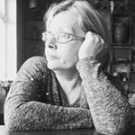 Profile Picture of Марианна Давидян🌹🍃 (@mariannadavidian) on Instagram