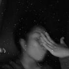 Profile Picture of   MxA2019 (@mxa_2020) TikTok... (@mxa_2020) on Tiktok