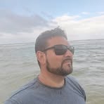 Profile Picture of Jerry Barros (@jerry.barros.788224) on Facebook