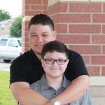 Profile Picture of Jeff DeWalt (@jeff.dewalt) on Instagram