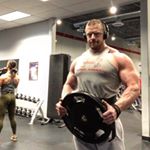 Profile Picture of Joel Benner (@joel.benner) on Instagram