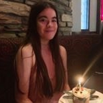 Isabel Fischer - Instagram Profile Picture of Isabel Fischer (@isabelefischer) on Instagram