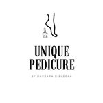 Profile Picture of Barbara Bielecka (@unique_pedicure_lublin) on Instagram