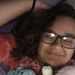 Profile Picture of Mynette Raya (@mynette_raya) on Pinterest