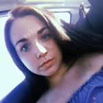 Profile Picture of Julia (@julia_wilkeyson) on Instagram