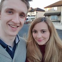 Profile Picture of Catherine Simmonds (@catherine-simmonds-2) on Quora