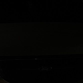 Profile Picture of bob (@clvmxx) on Tiktok