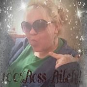 Profile Picture of Sabrina Routh (@sabrina.kovach) on Myspace