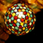 Profile Picture of Keri Cantu (@keri_a_mid) on Flickr