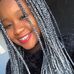 Profile Picture of Isa Smith (@isa.dias.3994) on Facebook