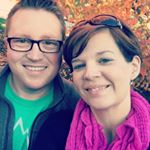 Profile Picture of Stefanie Byrd (@byrdstefanie) on Instagram