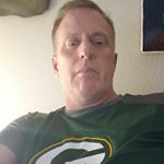 Profile Picture of Jerry brull (@jerrybrull) on Instagram