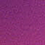 Profile Picture of Nalim Milan (@mnalim53) on Flickr