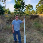 Toby Johnson - Instagram Profile Picture of Toby Johnson (@toby_johnson) on Instagram