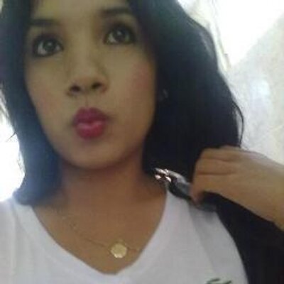 Profile Picture of Cindy Lizarraga (@cindylizarraga3) on Twitter